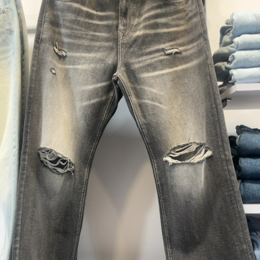  Fake & fraudy jeans Sky Hawk Sky Hawk Shop No 7  Ajit Road Street  No 17LANDMARK Opposite Park