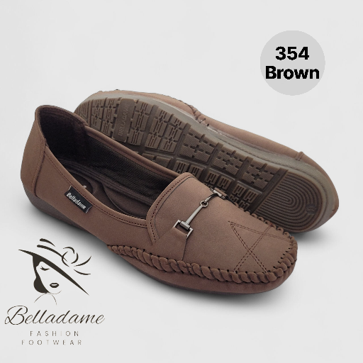  354 Flat bellarinas S K FOOT ART 1799 52NAIWALAHARDHYAN SINGH ROAD KAROL BAGH