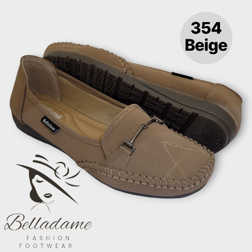354 Flat bellarinas-https://media.vyaparify.com/vcards/products/415304/product_1763366809_691ad79992f56.png Image