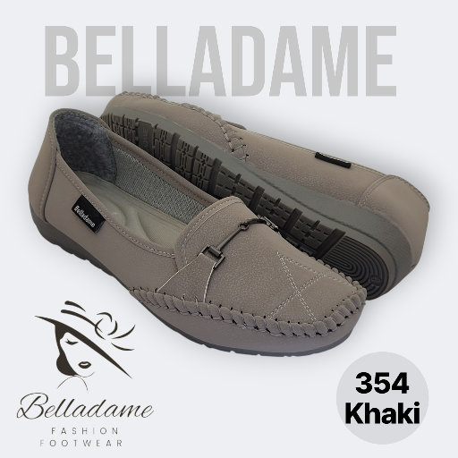 354 Flat bellarinas-https://media.vyaparify.com/vcards/products/415305/product_1763366809_691ad799a3b35.png Image