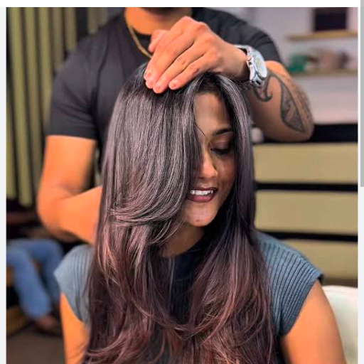 HAIR CUTTING-https://media.vyaparify.com/vcards/products/415310/product_1763367058_691ad8920d8d8.png Image