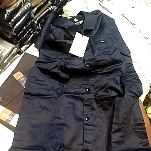 Shirt blue-https://media.vyaparify.com/vcards/products/415315/product_1763367278_691ad96ec90b2.png Image