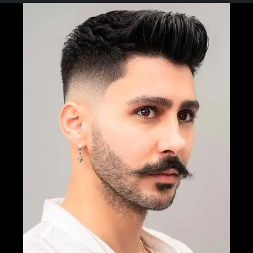 Hair cut-https://media.vyaparify.com/vcards/products/415318/product_1763367346_691ad9b21e21f.png Image
