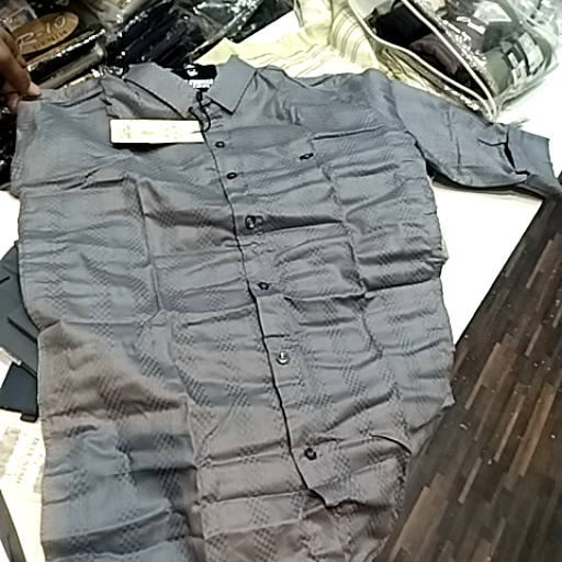 Full shirt-https://media.vyaparify.com/vcards/products/415321/product_1763367377_691ad9d16fa6d.png Image