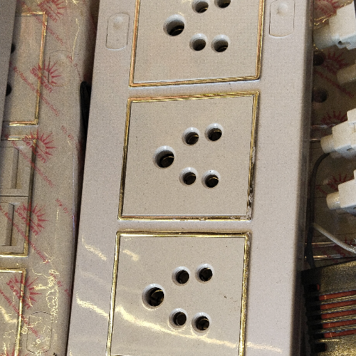 Socket-https://media.vyaparify.com/vcards/products/415322/product_1763367434_691ada0aee835.png Image