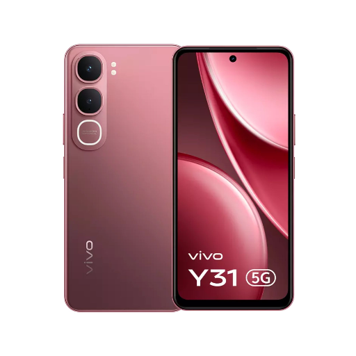 VIVO Y31 5G (4-128)-https://media.vyaparify.com/vcards/products/415343/product_1763367789_691adb6de6975.png Image