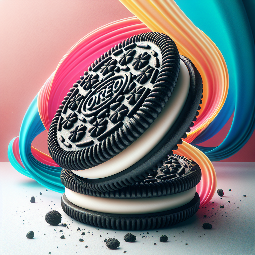  Oreo CHAUHAN SWEET SHOP Nurpur Bedi