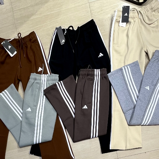  Woolen Lowers Sky Hawk Sky Hawk Shop No 7  Ajit Road Street  No 17LANDMARK Opposite Park