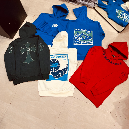  Winter Hoodie Sky Hawk Sky Hawk Shop No 7  Ajit Road Street  No 17LANDMARK Opposite Park