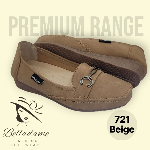  721 Bellarinas S K FOOT ART 1799 52NAIWALAHARDHYAN SINGH ROAD KAROL BAGH