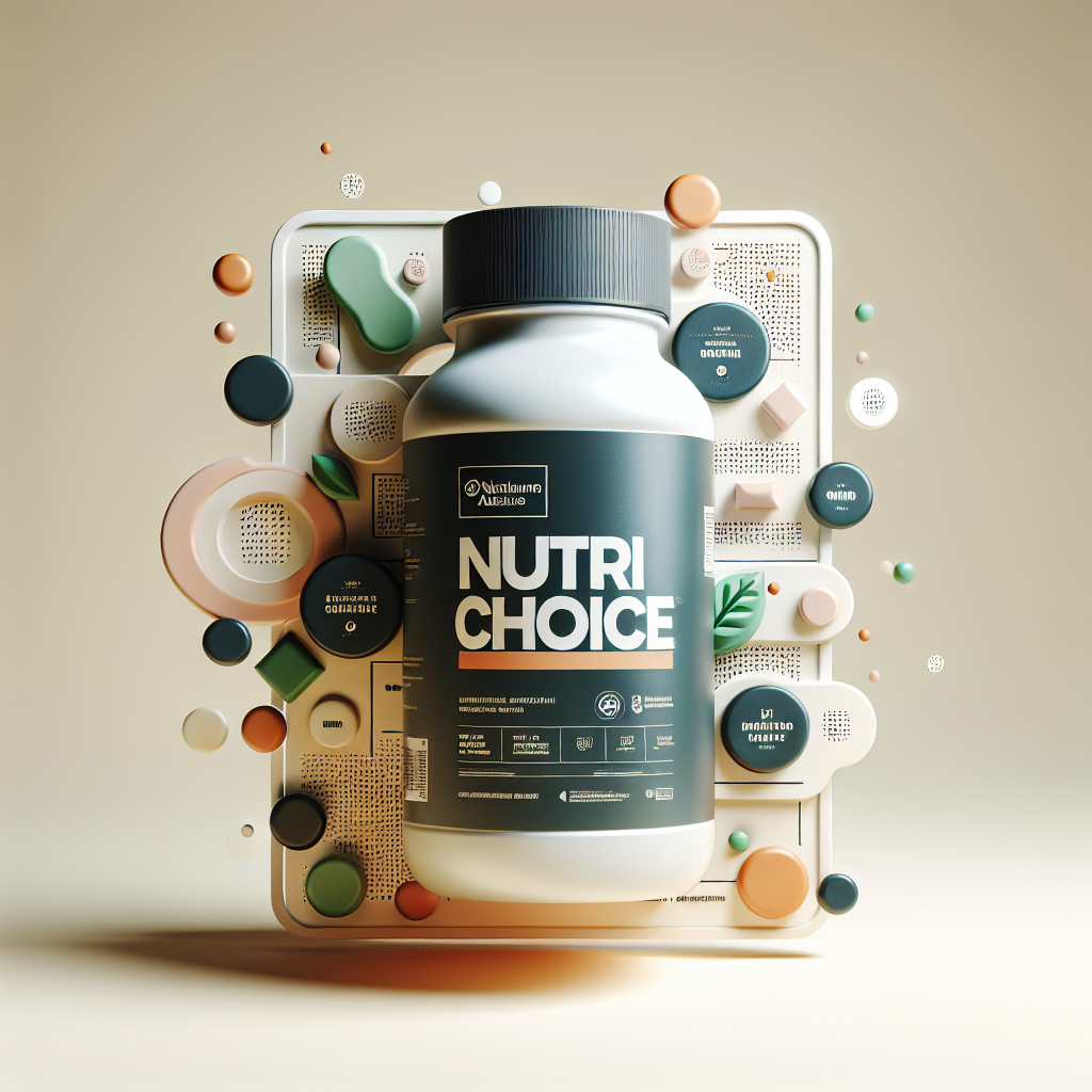 Nutri choice-https://media.vyaparify.com/vcards/products/415381/product_1763368628_691adeb4da71b.png Image