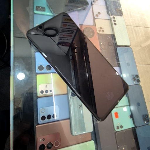 ONE PLUS 9-https://media.vyaparify.com/vcards/products/415400/product_1763368973_691ae00d5bf2e.png Image