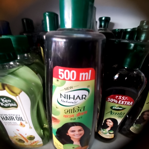 Oil-https://media.vyaparify.com/vcards/products/415411/product_1763369546_691ae24a6547d.png Image