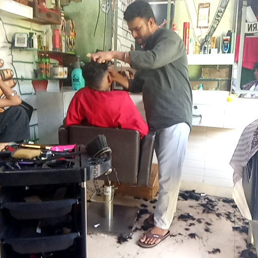 Hair cut-https://media.vyaparify.com/vcards/products/415417/product_1763369757_691ae31d271a2.png Image