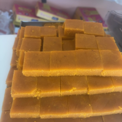 Besan-https://media.vyaparify.com/vcards/products/415441/product_1763370113_691ae481a3fc6.png Image