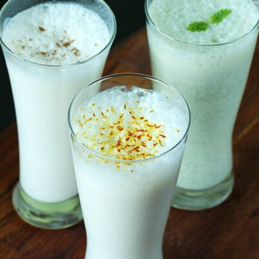 Lassi-https://media.vyaparify.com/vcards/products/415480/product_1763370811_691ae73b89b15.png Image