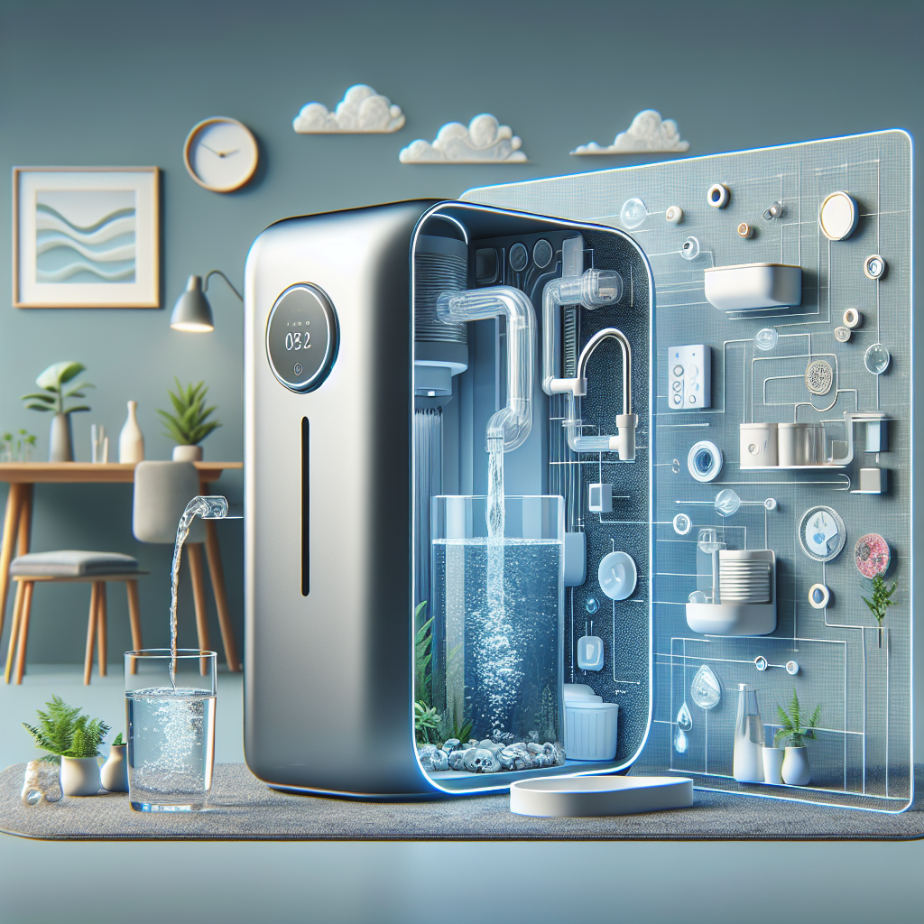 RO WATER PURIFIER-https://media.vyaparify.com/vcards/products/415503/product_1763371124_691ae87489457.png Image