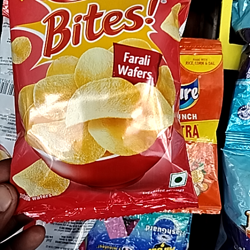 Bites-https://media.vyaparify.com/vcards/products/415506/product_1763371142_691ae8862998d.png Image