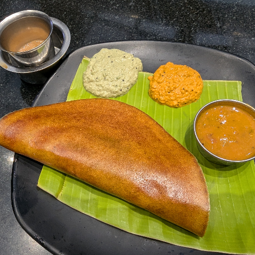 Masala Dosa-https://media.vyaparify.com/vcards/products/415530/product_1763371302_691ae926520d5.png Image