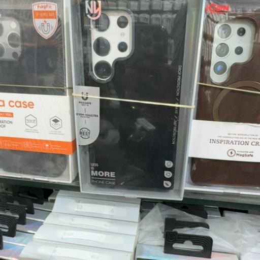 Cover-https://media.vyaparify.com/vcards/products/415545/product_1763371397_691ae98592533.png Image