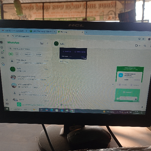 Computer TFT-https://media.vyaparify.com/vcards/products/415570/product_1763371631_691aea6f1931b.png Image
