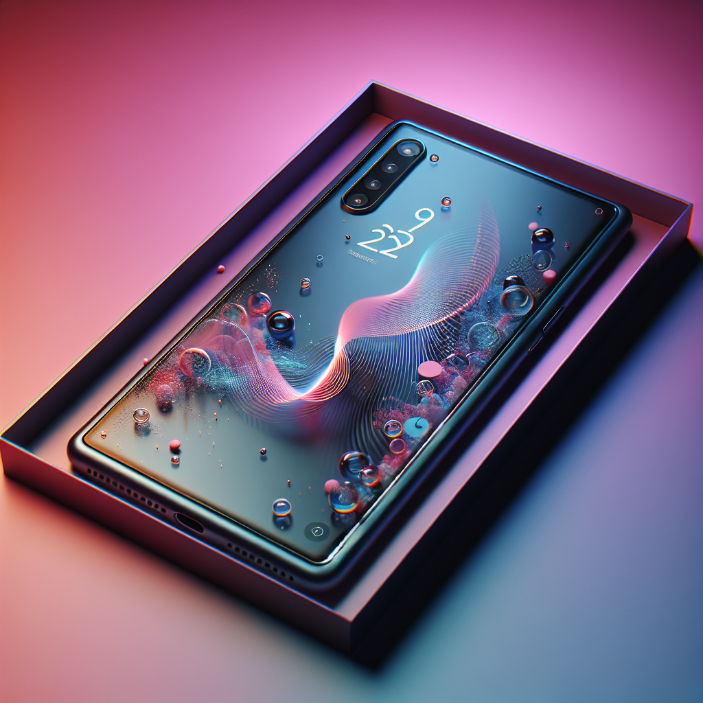 Mobile cover-https://media.vyaparify.com/vcards/products/415575/product_1763371664_691aea9067334.png Image