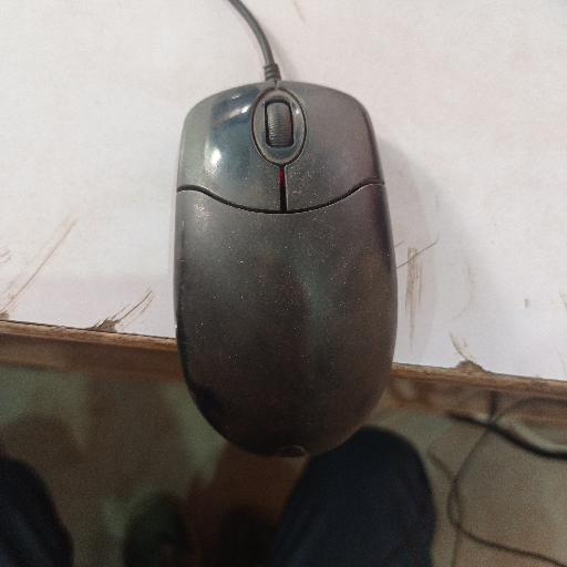 Mouse-https://media.vyaparify.com/vcards/products/415585/product_1763371739_691aeadb6d479.png Image