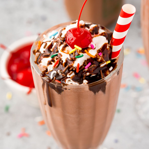 Chocolate milk shake-https://media.vyaparify.com/vcards/products/415592/product_1763371846_691aeb46126b6.png Image