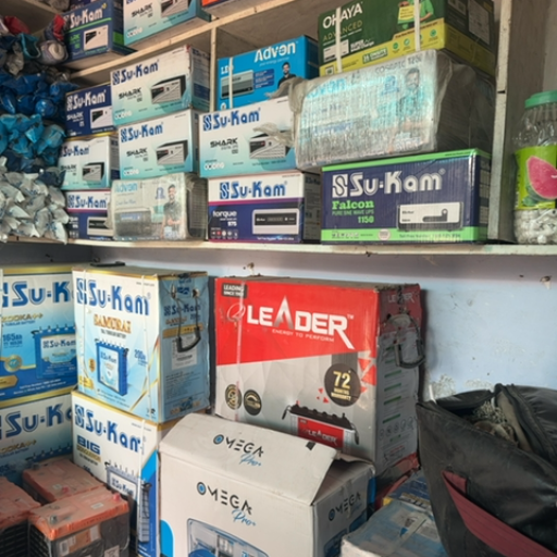 battery-https://media.vyaparify.com/vcards/products/415593/product_1763371848_691aeb48eaf5a.png Image