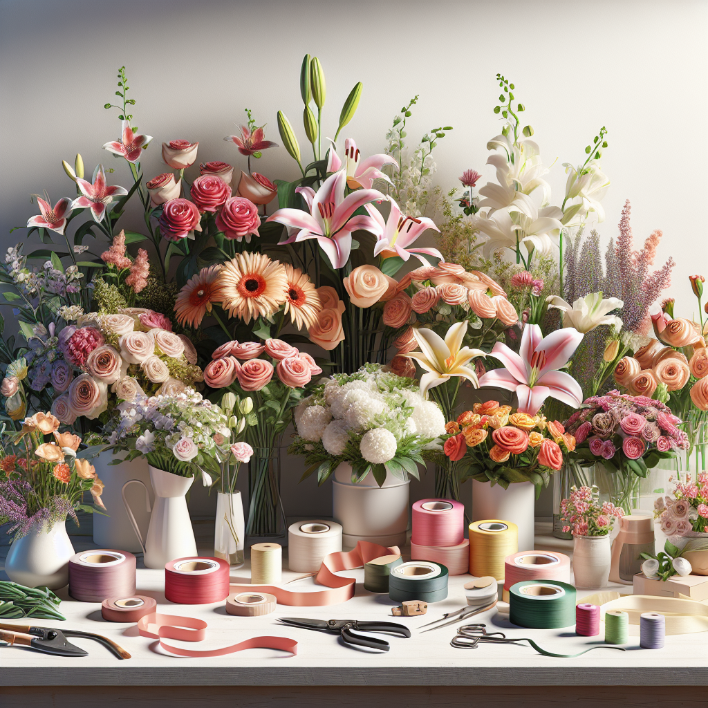Florist items-https://media.vyaparify.com/vcards/products/415595/product_1763371858_691aeb5275db4.png Image