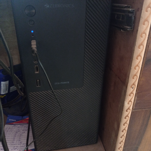  CPU SHIVAM SINGH Iradatganj Ghurpur  Ghurpur Shivam  Auto Parts And Jan Sewa Kendra LANDMARK Sabji Mandi