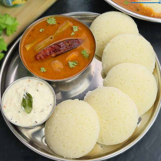 Idali sambhar-https://media.vyaparify.com/vcards/products/415604/product_1763371950_691aebaec573e.png Image