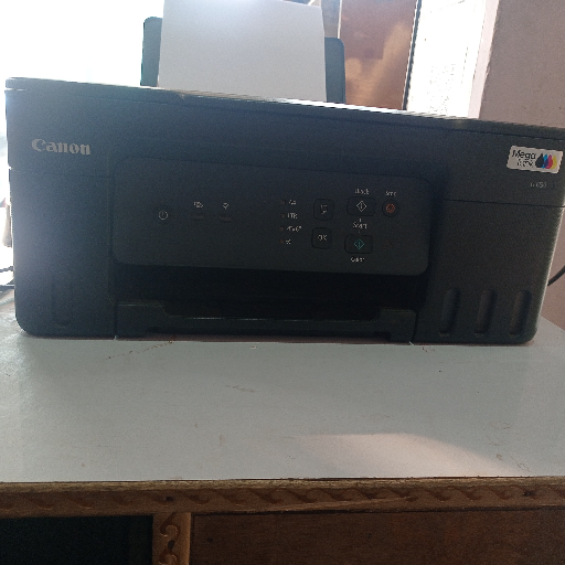  Printer SHIVAM SINGH Iradatganj Ghurpur  Ghurpur Shivam  Auto Parts And Jan Sewa Kendra LANDMARK Sabji Mandi