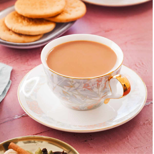 tea-https://media.vyaparify.com/vcards/products/415625/product_1763372135_691aec67a22e1.png Image