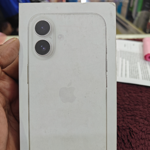 Iphone 16..128gb-https://media.vyaparify.com/vcards/products/415720/product_1763372932_691aef84438e8.png Image