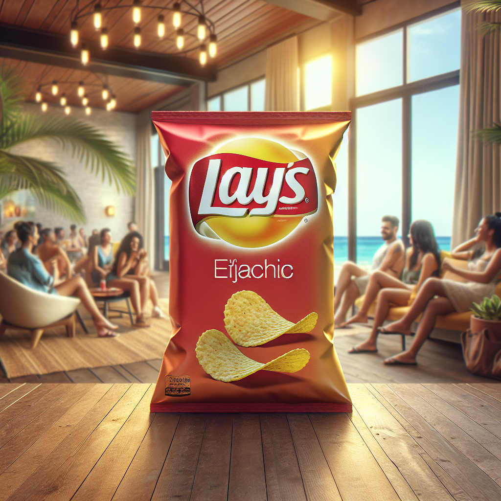 Lays-https://media.vyaparify.com/vcards/products/415757/product_1763373178_691af07a0703e.png Image
