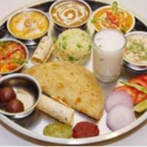 Delux veg thali-https://media.vyaparify.com/vcards/products/415801/product_1763373592_691af218f3e86.png Image