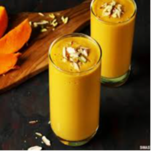 Mango Milk Shake-https://media.vyaparify.com/vcards/products/415807/product_1763373655_691af257c1abb.png Image