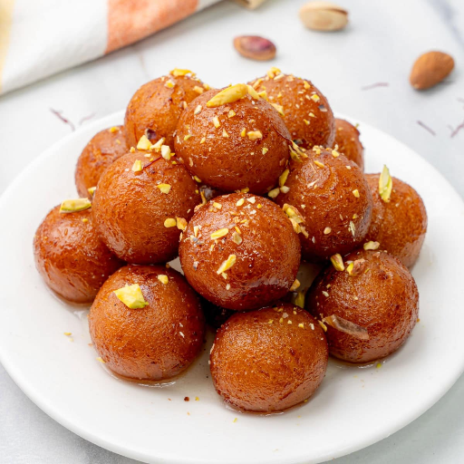 Gulab jamun-https://media.vyaparify.com/vcards/products/415814/product_1763373750_691af2b615ff2.png Image
