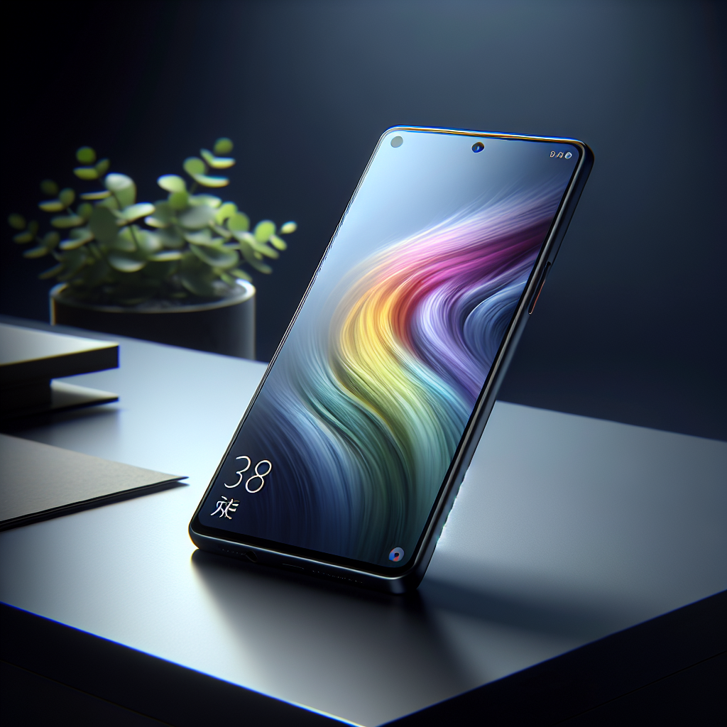  Smartphone G K GUPTA ELECTRONICS AND FURNITURE LEFT OF GURUDWARAROAD NEAR POSTOFFICE