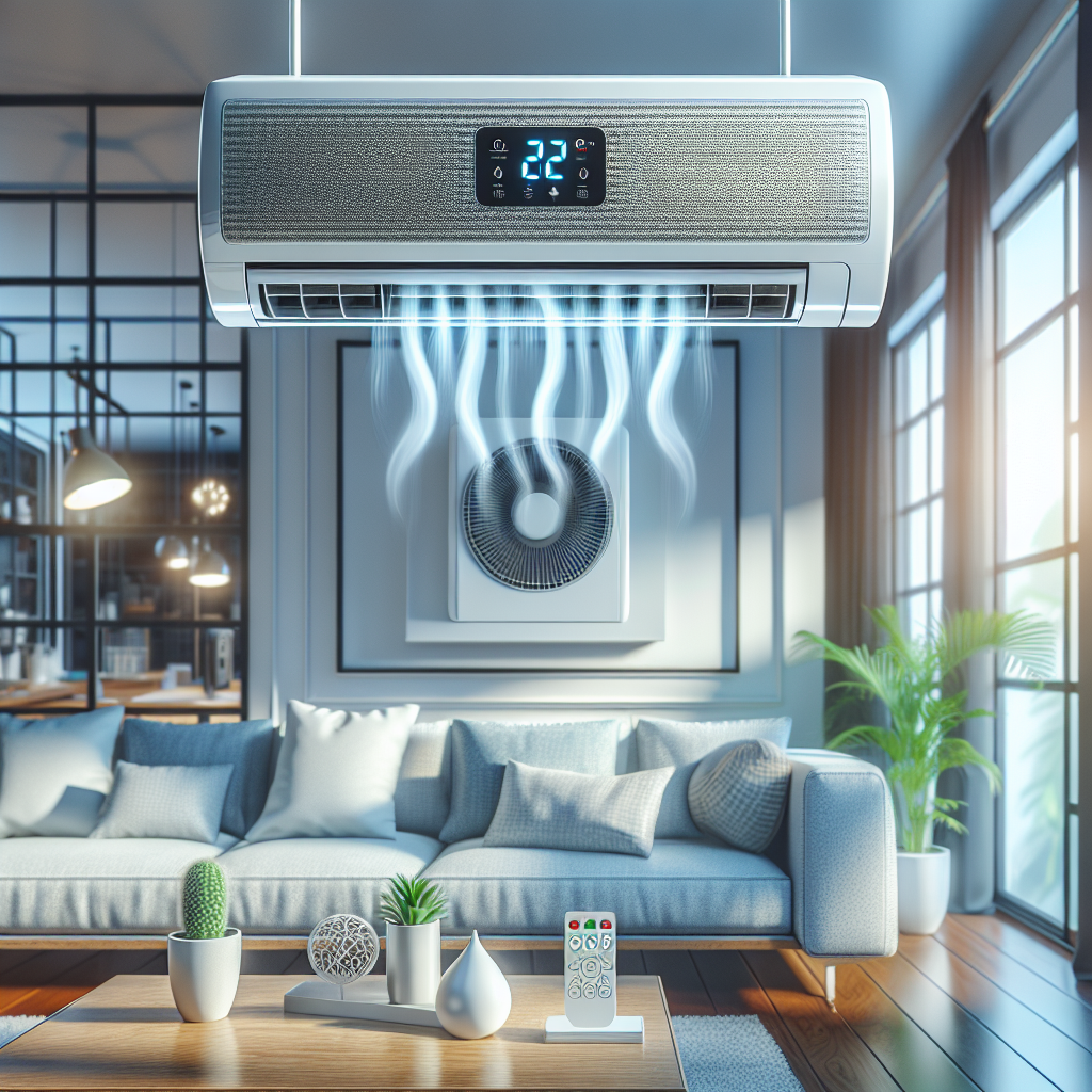  AIR CONDITINOR G K GUPTA ELECTRONICS AND FURNITURE LEFT OF GURUDWARAROAD NEAR POSTOFFICE