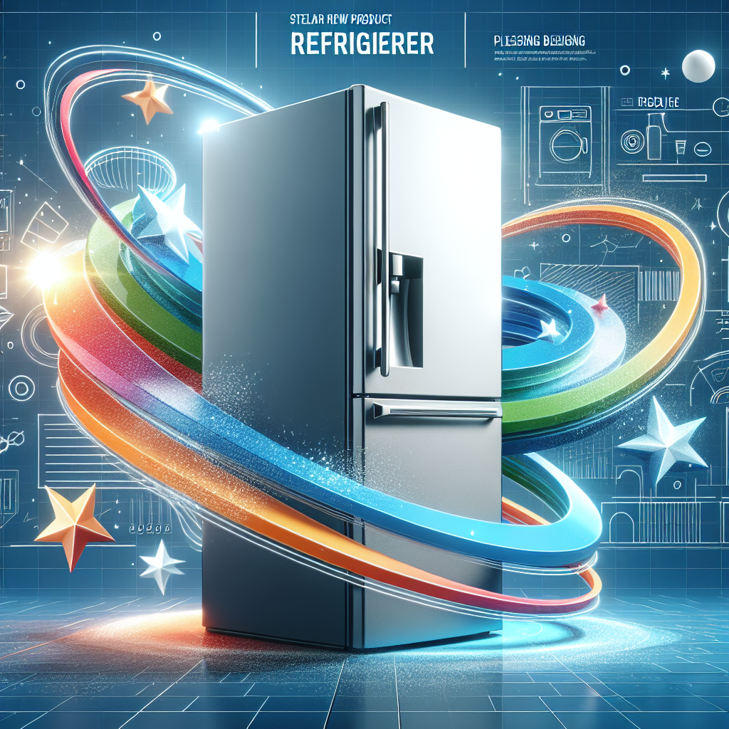  Refrigerator G K GUPTA ELECTRONICS AND FURNITURE LEFT OF GURUDWARAROAD NEAR POSTOFFICE