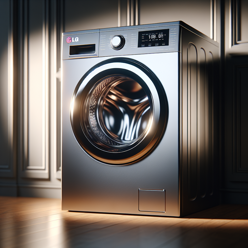 Lg washing machine-https://media.vyaparify.com/vcards/products/415864/product_1763374350_691af50e7c267.png Image