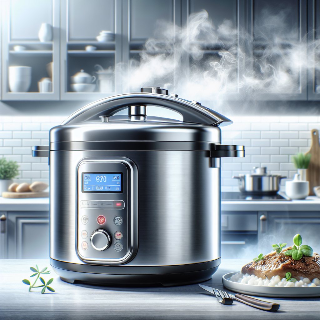 Pressure cookerv-https://media.vyaparify.com/vcards/products/415866/product_1763374374_691af5263ebff.png Image