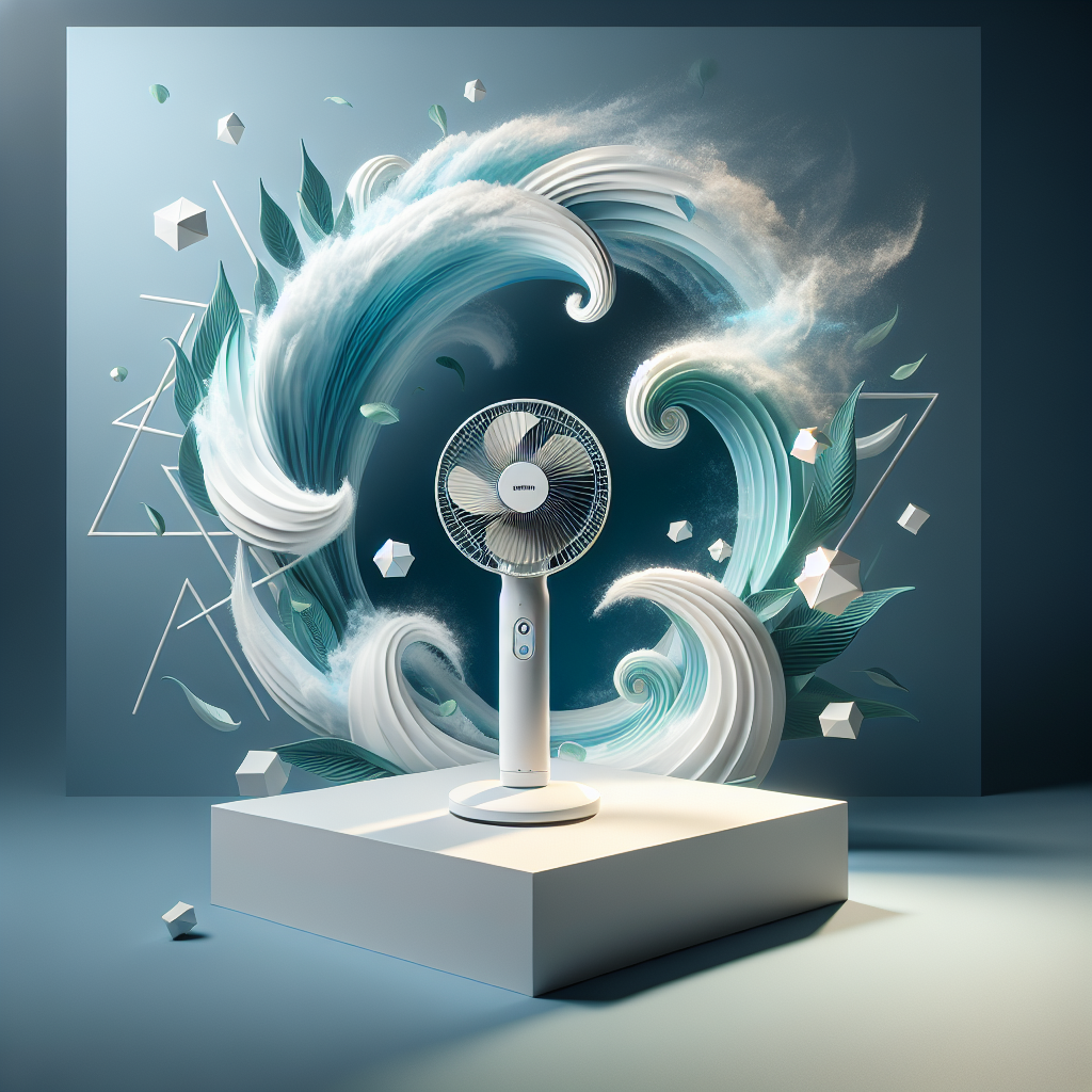 FANS-https://media.vyaparify.com/vcards/products/415868/product_1763374390_691af53605589.png Image