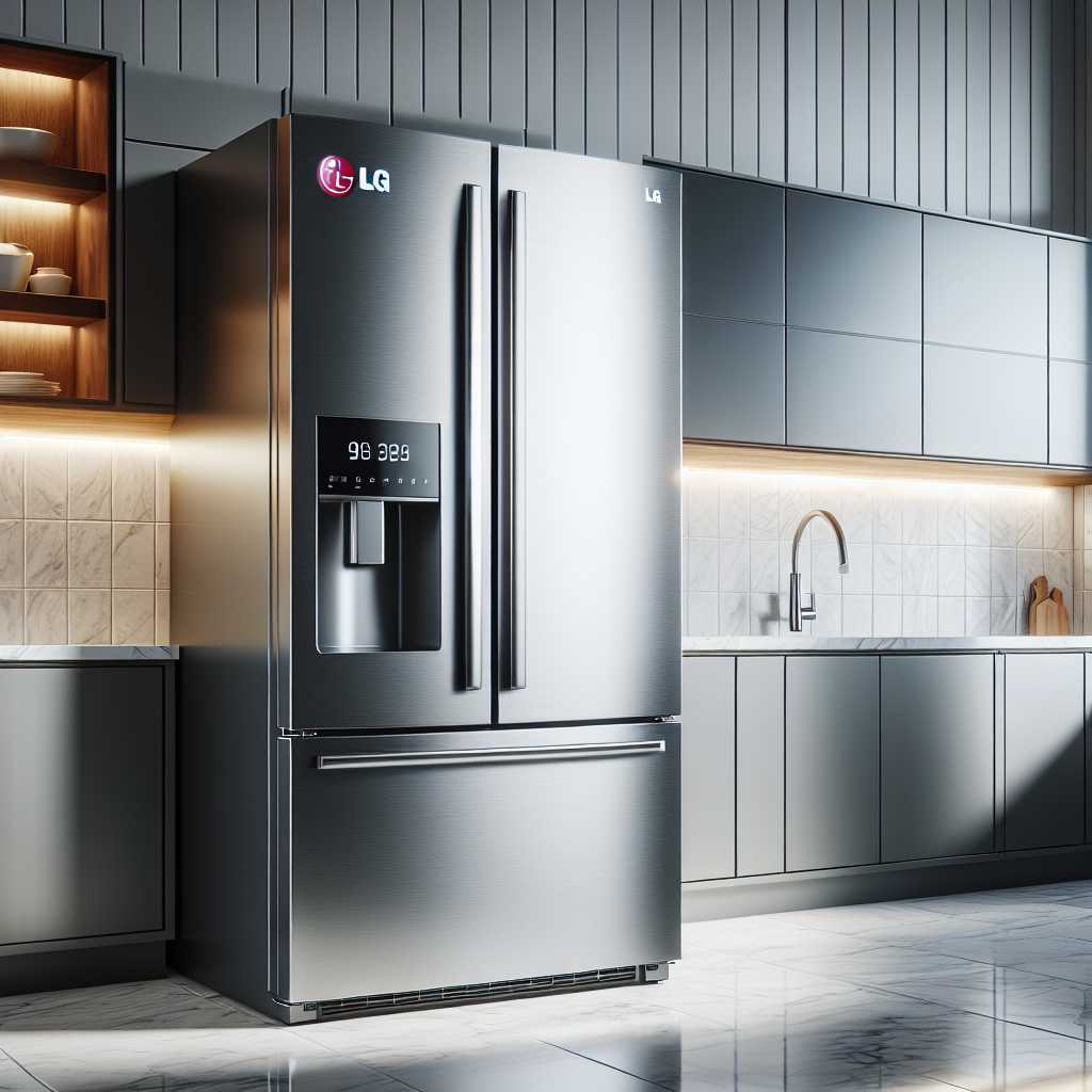 Lg refrigerator-https://media.vyaparify.com/vcards/products/415873/product_1763374446_691af56eb99f3.png Image