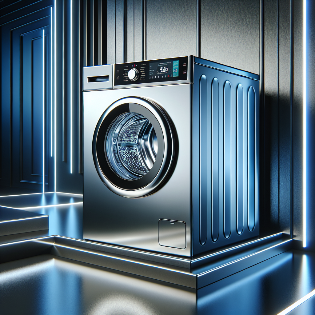  WASHING MACHINE G K GUPTA ELECTRONICS AND FURNITURE LEFT OF GURUDWARAROAD NEAR POSTOFFICE