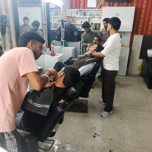 Hair cutting-https://media.vyaparify.com/vcards/products/415877/product_1763374487_691af597b8158.png Image