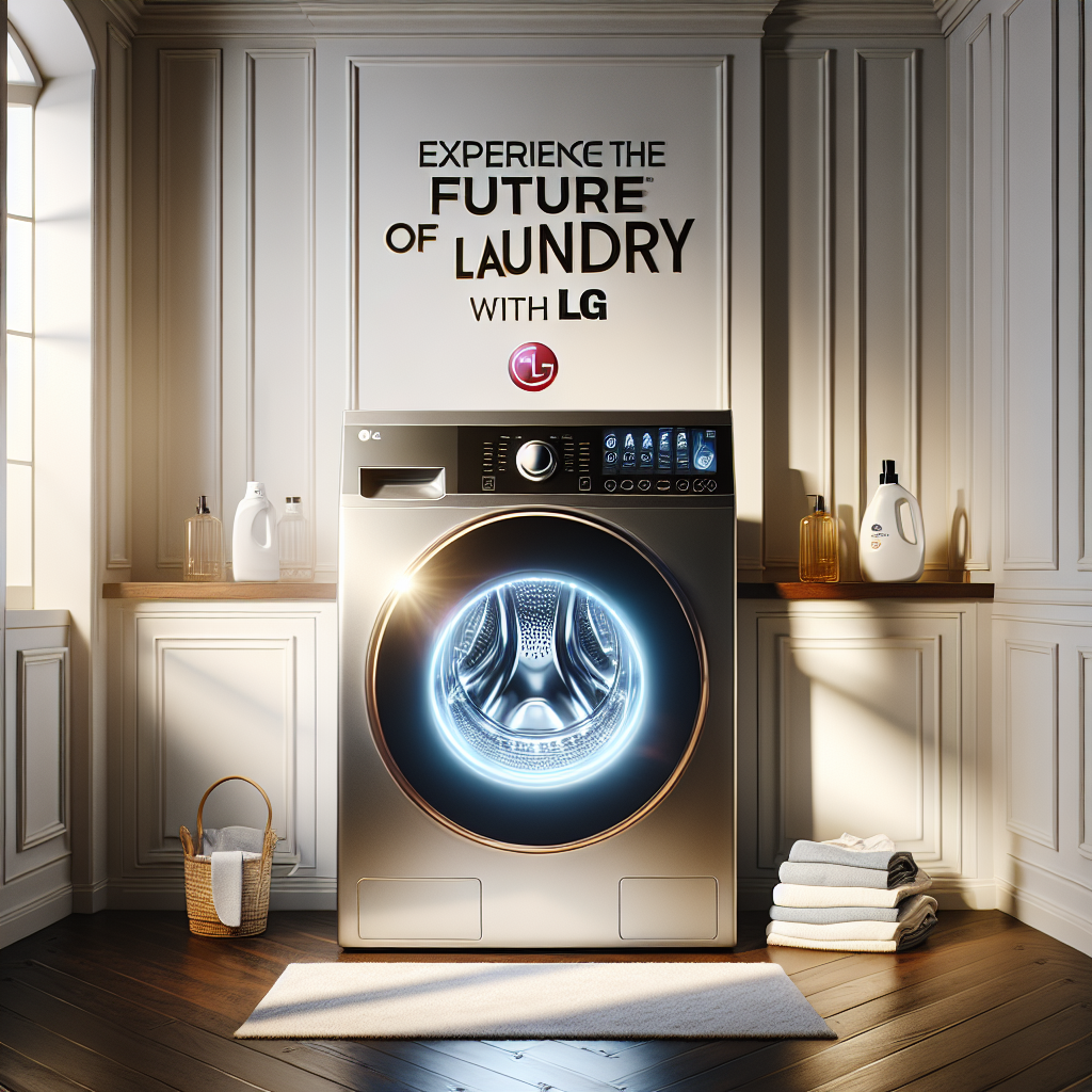  Lg washing machine GUPTA ELECTRONICS SHASTRI MARKETNEAR JHAMBGUEST HOUSE