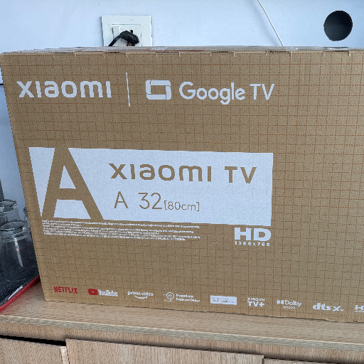 A series google tv 32inch 2025 edition-https://media.vyaparify.com/vcards/products/415961/product_1763375573_691af9d59f625.png Image